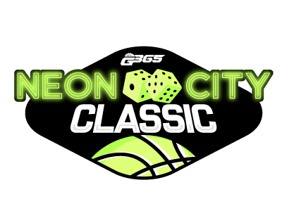 Neon City Classic 2024