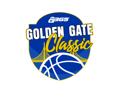 Golden Gate Classic 2024